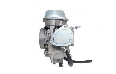 Gaźnik Power Force Yamaha Grizzly 600/660 Ccm 98-08r.Can-Am Ds650 Gzc000050