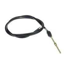 Linka Hamulca Tylnego Vespa Et4 Rms 16 355 5730