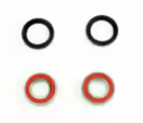 Łożyska koła tylnego beta 125/250/300 rr 2t '13-'22 , beta 350/390/430/450 rr 4t '11-'19 beta xtrainer 300 '15-'19 (25-1404)