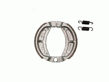 Szczęki Hamulcowe Jog 27v Vb-226