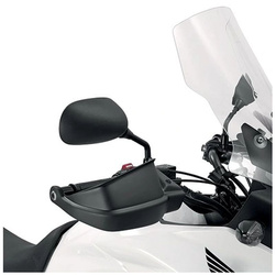 Osłony Kierownicy (Rąk, Handbary) Honda Cb 500x '13-'16
