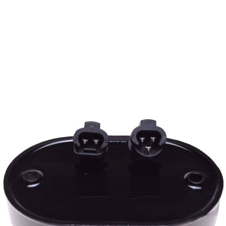 Regulator napięcia do Harley Davidson 74540-08