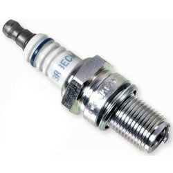 ŚWIECA ZAPŁONOWA NGK BR8ECM – NGK