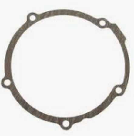 Athena uszczelka pokrywy alternatora kawasaki kx 125 '92-'02