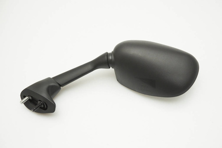 Lusterko yamaha yzf r1 (02-03), r6 (03-05) lewe