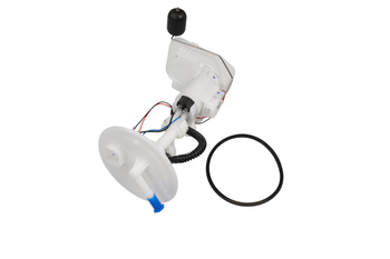 POMPA PALIWA (ZESTAW) YAMAHA YFZ 450 R '09-'24, YFZ 450 X '10-'11