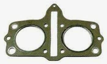 Athena uszczelka pod głowicę ( głowicy ) suzuki gs 450 '80-'88