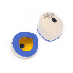 Filtr powietrza honda cr 125 '89-'97, honda cr 250 '88-'97, honda cr 500 (hff1012)