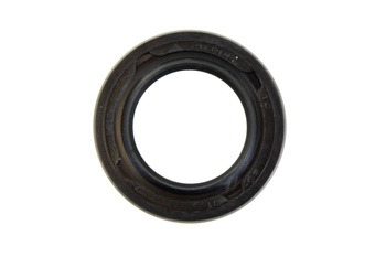 Uszczelniacz silikonowy power force (20x31x7 mm) kymco