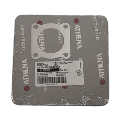 Athena 2022/05 uszczelka pod cylinder honda cbx 1000 '79-'80 (oem:12191422010)