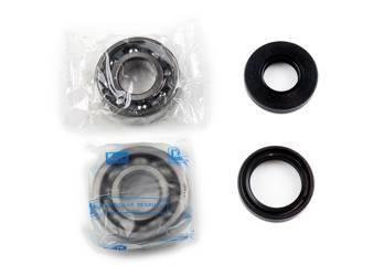 Athena łożyska wału korbowego z uszczelniaczami  yamaha yz 85 '02-'19 koyo