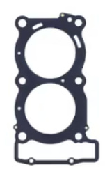 Athena uszczelka pod głowicę ( głowicy ) yamaha tdm 850 '91-'01