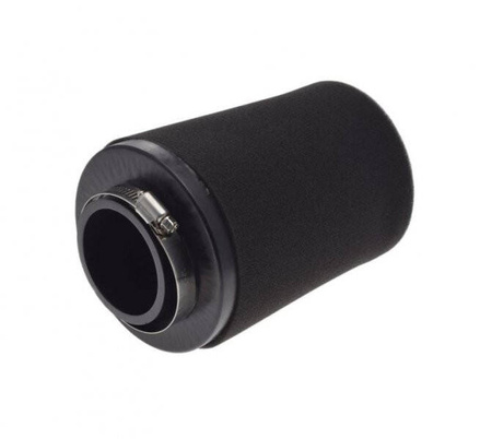 Filtr powietrza ATV CFMoto 800 450 X8