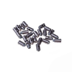 Końcówka Awaryjna Linki Sprzęgła lub Gazu FI5 – Uniwersalna 25sztuk