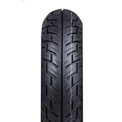 Opona do skutera 130/70-12 319 62P R tl Vee Rubber koło 12 Cali