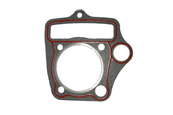 Uszczelka Głowicy Power Force Atv Cab 110cc 52,5mm Komplet: 5 Sztuk