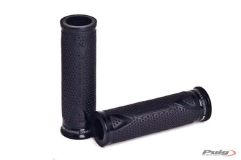 Manetki puig hi-tech radikal (119mm) czarne