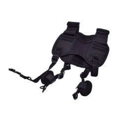 Uchwyt uniwersalny torby na zbiornik Shad