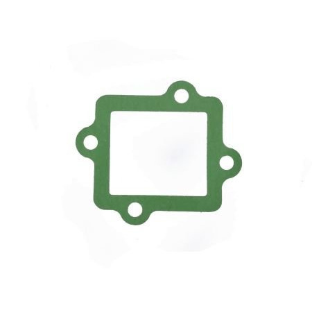 Uszczelka zaworu membranowego silnika skuter 2T silnik Minarelli