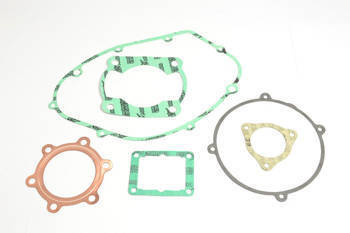 Athena komplet uszczelek kawasaki kx 250 (78-79)