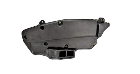 Filtr Powietrza Kompletny Power Force Gy6 125/150cc Gy6125w00008