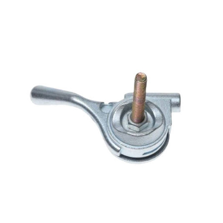 Dźwignia ssania do MZ TS WSK 175 SHLM11