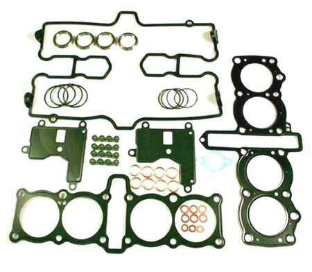 uszczelki top-end suzuki gsf 400m/n/p bandit '91-'95 (gk75a, gk75b)