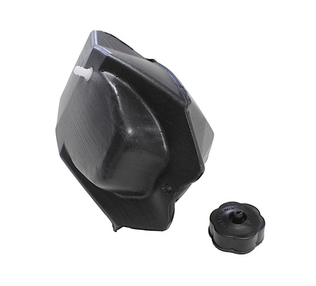 Zbiornik Paliwa Power Force Pocket Bike Mini Cross