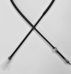 Linka licznika piaggio zip