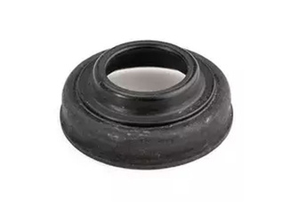 Uszczelniacz amortyzatora tylnego 14x29x8.5 (30)