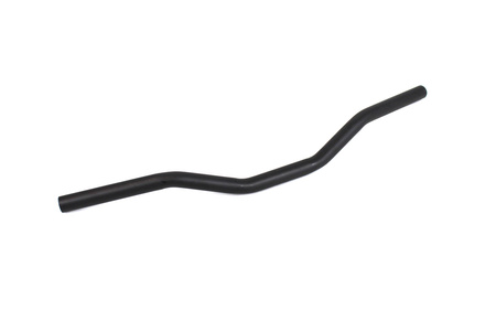 Kierownica Apollo Rxf Mini 50