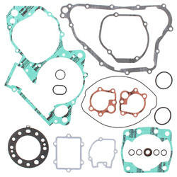 Winderosa (vertex) komplet uszczelek honda cr 250 04-07 (na zamówienie)