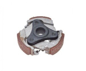 Szczęki sprzęgła mini Pocket