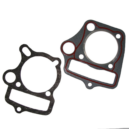 Komplet Uszczelek Cylindra Power Force Atv 110