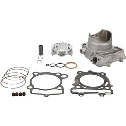 cylinder kompletny suzuki rmz 250 (rm-z 250) '19-'22 standard (77,00 mm) (tłok 24122,cylinder,top-end)