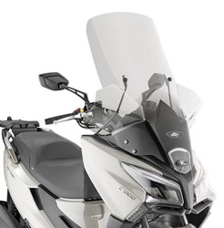 Mocowanie szyby 6115dtk kymco x-town 125-300 city (20)