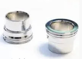 Tulejki dystansowe koła przedniego honda cr125/250 '96-'01 (11-1004)