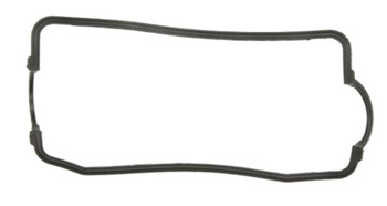 uszczelka pokrywy zaworowej honda gl 1500 goldwing '88-'98, gl 1500c valkyrie f6c '98'-03 (sc34)