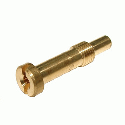 Atomizer Dellorto Aq 270 Dl09564270 28