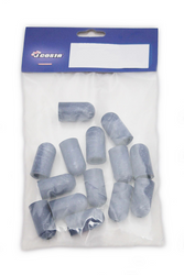 Zestaw rolek wariatora j.costa