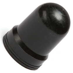 Membrana (bladder) amortyzatora tylnego 46/65 (10)