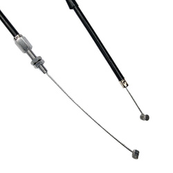 Linka gazu kawasaki ex 250/r ninja (pchająca)