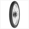 Opona motocyklowa 2.50-17 Vrm 014 43J tt Vee Rubber koło 17 Cali