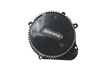 Zestaw Naprawczy Silnika Centralnego Bafang Bbs01b 36v-250/350w