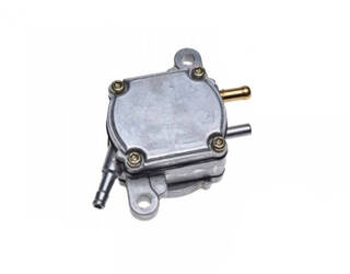 Pompa paliwa podciśnieniowa Piaggio