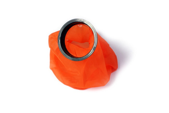 Fuel filter filtr wlewu paliwa polari570/1000 '16-'18 , suzuki rmz 250/450 '12-'18 , yamaha yz 250/450 fx '19-'21