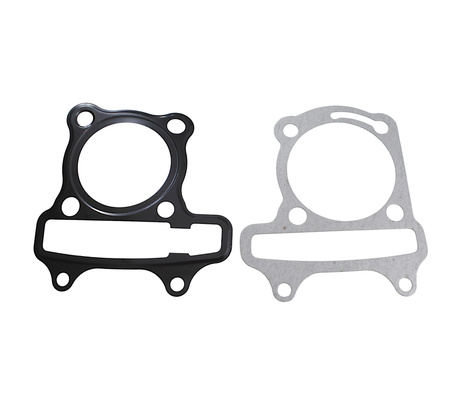 Uszczelki Cylindra I Głowicy Gy6 125 52.4mm Gy6125w108312a