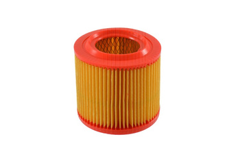 Filtr Powietrza  Madison Yamaha Majesty 125cc 1998-2009