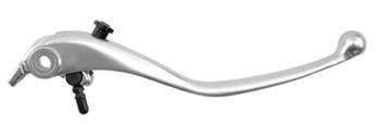 Dźwignia hamulca aprilia/ ducati/ ktm/triumph (73701)
