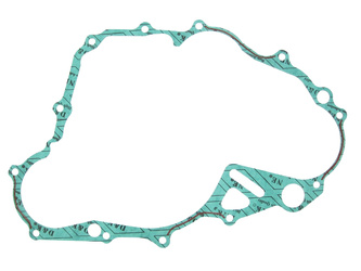 uszczelka pokrywy sprzęgła yamaha yzf 250 '14-19, yzf 250x '15-19, wrf 250 '15-19 (wewnętrzna) (1sm-15462-00-00)